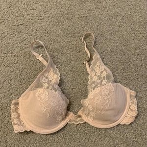 NATORI Convertible Bra (size 32b)